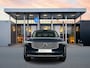 Volvo XC90 T8 Recharge AWD Ultra Bright | Nieuw Model | 21" | Luchtvering | Bowers & Wilkins | Geventileerd Nappa Leder | Stoelmassage | Gelaagd & Getint glas | Head-up | 360 Camera | Matrix LED