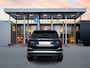 Volvo XC90 T8 Recharge AWD Ultra Bright | Nieuw Model | 21" | Luchtvering | Bowers & Wilkins | Geventileerd Nappa Leder | Stoelmassage | Gelaagd & Getint glas | Head-up | 360 Camera | Matrix LED