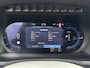 Volvo XC90 T8 Recharge AWD Ultra Bright | Nieuw Model | 21" | Luchtvering | Bowers & Wilkins | Geventileerd Nappa Leder | Stoelmassage | Gelaagd & Getint glas | Head-up | 360 Camera | Matrix LED