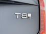 Volvo XC90 T8 Recharge AWD Ultra Bright | Nieuw Model | 21" | Luchtvering | Bowers & Wilkins | Geventileerd Nappa Leder | Stoelmassage | Gelaagd & Getint glas | Head-up | 360 Camera | Matrix LED