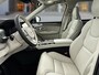 Volvo XC90 T8 Recharge AWD Ultra Bright | Nieuw Model | 21" | Luchtvering | Bowers & Wilkins | Geventileerd Nappa Leder | Stoelmassage | Gelaagd & Getint glas | Head-up | 360 Camera | Matrix LED