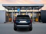 Volvo XC90 T8 Recharge AWD Ultra Bright | Nieuw Model | 21" | Luchtvering | Bowers & Wilkins | Geventileerd Nappa Leder | Stoelmassage | Gelaagd & Getint glas | Head-up | 360 Camera | Matrix LED