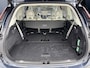 Volvo XC90 T8 Recharge AWD Ultra Bright | Nieuw Model | 21" | Luchtvering | Bowers & Wilkins | Geventileerd Nappa Leder | Stoelmassage | Gelaagd & Getint glas | Head-up | 360 Camera | Matrix LED