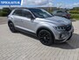 Volkswagen T-Roc 1.5 TSI Life Automaat/Cruise/Camera