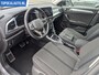 Volkswagen T-Roc 1.5 TSI Life Automaat/Cruise/Camera