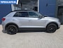 Volkswagen T-Roc 1.5 TSI Life Automaat/Cruise/Camera