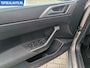 Volkswagen T-Roc 1.5 TSI Life Automaat/Cruise/Camera