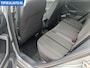 Volkswagen T-Roc 1.5 TSI Life Automaat/Cruise/Camera