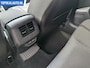 Volkswagen T-Roc 1.5 TSI Life Automaat/Cruise/Camera