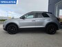 Volkswagen T-Roc 1.5 TSI Life Automaat/Cruise/Camera