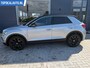 Volkswagen T-Roc 1.5 TSI Life Automaat/Cruise/Camera