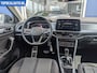 Volkswagen T-Roc 1.5 TSI Life Automaat/Cruise/Camera