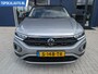 Volkswagen T-Roc 1.5 TSI Life Automaat/Cruise/Camera