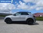Volkswagen T-Roc 1.5 TSI Life Automaat/Cruise/Camera