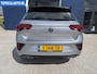 Volkswagen T-Roc 1.5 TSI Life Automaat/Cruise/Camera