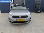 Volkswagen T-Roc 1.5 TSI Life Automaat/Cruise/Camera