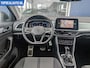 Volkswagen T-Roc 1.5 TSI Life Automaat/Cruise/Camera