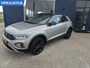 Volkswagen T-Roc 1.5 TSI Life Automaat/Cruise/Camera