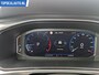 Volkswagen T-Roc 1.5 TSI Life Automaat/Cruise/Camera
