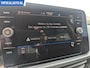 Volkswagen T-Roc 1.5 TSI Life Automaat/Cruise/Camera