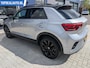 Volkswagen T-Roc 1.5 TSI Life Automaat/Cruise/Camera