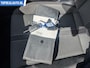 Volkswagen T-Roc 1.5 TSI Life Automaat/Cruise/Camera