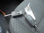 Skoda Fabia Combi Skoda fabia 1.2 tdi staion airco lmv EXPORT PRIJS