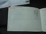 Skoda Fabia Combi Skoda fabia 1.2 tdi staion airco lmv EXPORT PRIJS