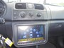 Skoda Fabia Combi Skoda fabia 1.2 tdi staion airco lmv EXPORT PRIJS