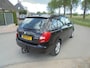 Skoda Fabia Combi Skoda fabia 1.2 tdi staion airco lmv EXPORT PRIJS