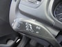 Skoda Fabia Combi Skoda fabia 1.2 tdi staion airco lmv EXPORT PRIJS