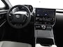 Toyota bZ4X Premium 71 kWh | Nu €3000,- inruilpremie | 10 jaar fabrieksgarantie! | Nieuw uit voorraad leverbaar! |