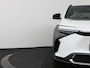 Toyota bZ4X Premium 71 kWh | Nu €3000,- inruilpremie | 10 jaar fabrieksgarantie! | Nieuw uit voorraad leverbaar! |