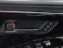 Toyota bZ4X Premium 71 kWh | Nu €3000,- inruilpremie | 10 jaar fabrieksgarantie! | Nieuw uit voorraad leverbaar! |