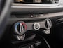 Kia Rio 1.0 TGDI ComfortPlusLine Navigator | Navigatie | Achteruitrijcamera |