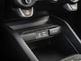 Kia Rio 1.0 TGDI ComfortPlusLine Navigator | Navigatie | Achteruitrijcamera |