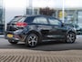 Kia Rio 1.0 TGDI ComfortPlusLine Navigator | Navigatie | Achteruitrijcamera |