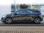 Kia Rio 1.0 TGDI ComfortPlusLine Navigator | Navigatie | Achteruitrijcamera |