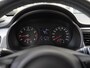 Kia Rio 1.0 TGDI ComfortPlusLine Navigator | Navigatie | Achteruitrijcamera |
