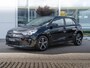 Kia Rio 1.0 TGDI ComfortPlusLine Navigator | Navigatie | Achteruitrijcamera |