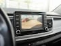 Kia Rio 1.0 TGDI ComfortPlusLine Navigator | Navigatie | Achteruitrijcamera |