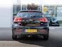 Kia Rio 1.0 TGDI ComfortPlusLine Navigator | Navigatie | Achteruitrijcamera |