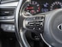 Kia Rio 1.0 TGDI ComfortPlusLine Navigator | Navigatie | Achteruitrijcamera |