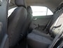 Kia Rio 1.0 TGDI ComfortPlusLine Navigator | Navigatie | Achteruitrijcamera |