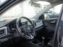 Kia Rio 1.0 TGDI ComfortPlusLine Navigator | Navigatie | Achteruitrijcamera |