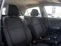 Kia Rio 1.0 TGDI ComfortPlusLine Navigator | Navigatie | Achteruitrijcamera |