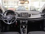 Kia Rio 1.0 TGDI ComfortPlusLine Navigator | Navigatie | Achteruitrijcamera |