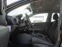 Kia Rio 1.0 TGDI ComfortPlusLine Navigator | Navigatie | Achteruitrijcamera |