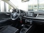 Kia Rio 1.0 TGDI ComfortPlusLine Navigator | Navigatie | Achteruitrijcamera |