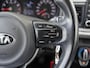 Kia Rio 1.0 TGDI ComfortPlusLine Navigator | Navigatie | Achteruitrijcamera |